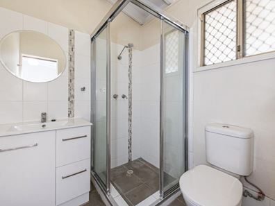 7 North Yunderup Road, North Yunderup WA 6208