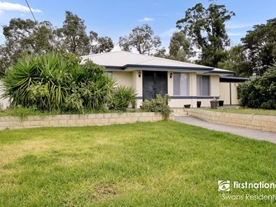 16 Upperthong Street, Bullsbrook WA 6084