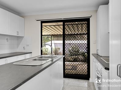 16 Upperthong Street, Bullsbrook WA 6084
