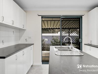 16 Upperthong Street, Bullsbrook WA 6084