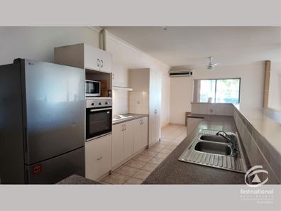 3 Kapitzke Road, Nickol WA 6714