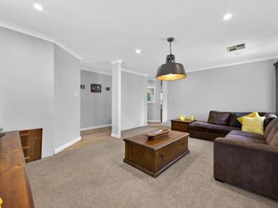 77 Azelia Street, Alexander Heights WA 6064