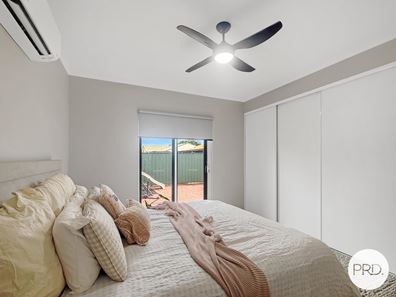 13 Pelusey Way, Nickol WA 6714