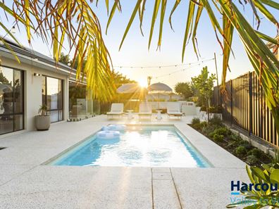 27 Mousehole Crescent, Yanchep WA 6035