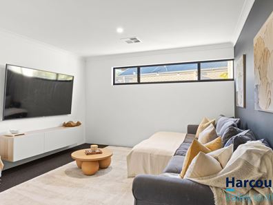 27 Mousehole Crescent, Yanchep WA 6035
