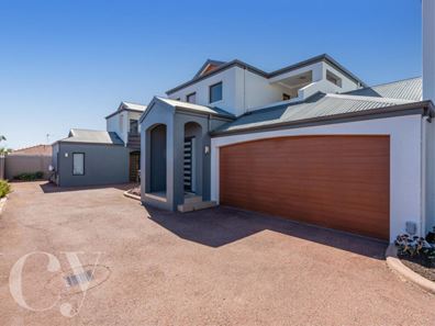 29C Hope Road, Palmyra WA 6157
