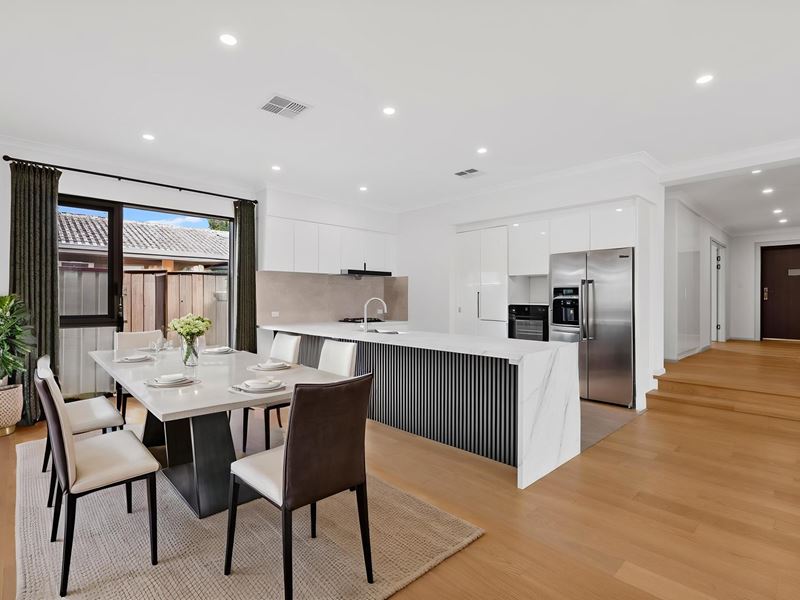 255 Daly Street, Belmont WA 6104