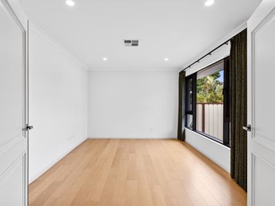 255 Daly Street, Belmont WA 6104