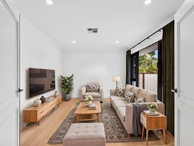 255 Daly Street, Belmont WA 6104