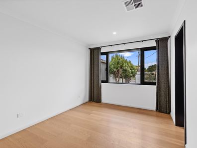 255 Daly Street, Belmont WA 6104