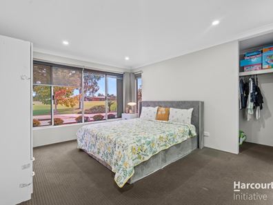 8 Carenza Link, Aveley WA 6069