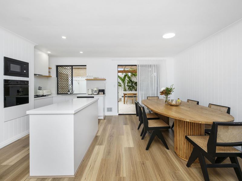 2/20 Ewen Street, Scarborough WA 6019