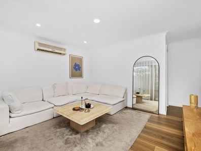 2/20 Ewen Street, Scarborough WA 6019