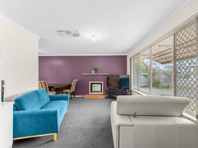 130 Briggs Street, Kewdale WA 6105