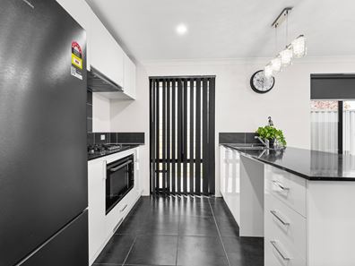 66 Tammar Circuit, Brabham WA 6055