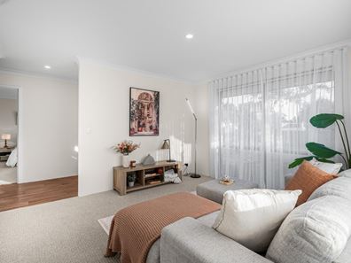 168 Caridean Street, Heathridge WA 6027