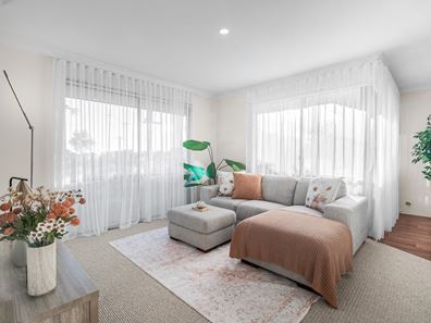 168 Caridean Street, Heathridge WA 6027