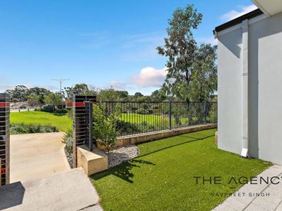 15 Orono Alley, Wellard WA 6170