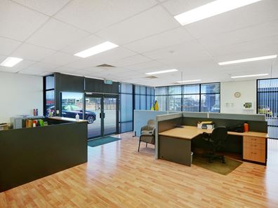 7 Longfellow Court, Belmont WA 6104