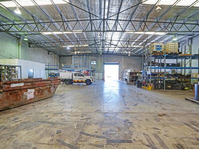 7 Longfellow Court, Belmont WA 6104