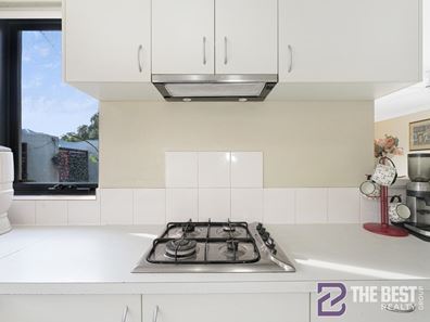 14/191 Railway Avenue, Kelmscott WA 6111