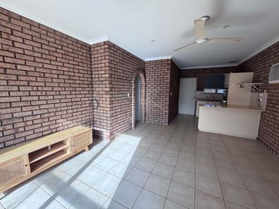 17/19 Marmion Street, Carnarvon WA 6701