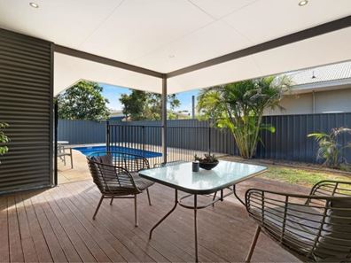 9 Stingray Street, Baynton WA 6714