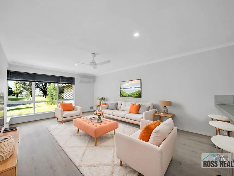 20B Jakobsons Way, Morley