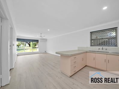 20B Jakobsons Way, Morley WA 6062