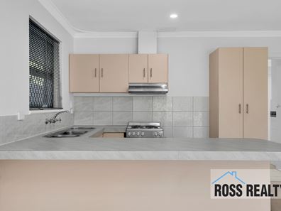 20B Jakobsons Way, Morley WA 6062
