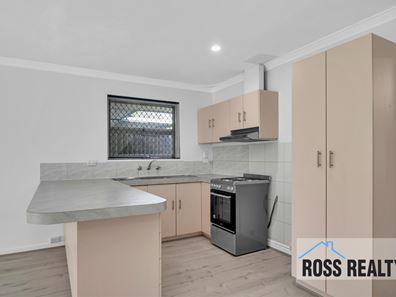 20B Jakobsons Way, Morley WA 6062