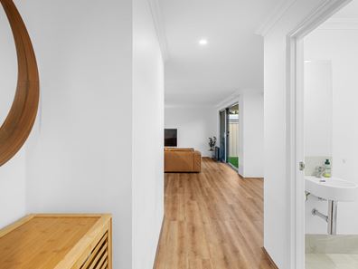 6A Fairfield Street, Mount Hawthorn WA 6016