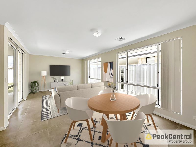 8 Caesars Way, Brabham WA 6055