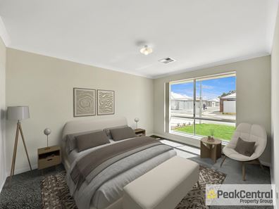 8 Caesars Way, Brabham WA 6055