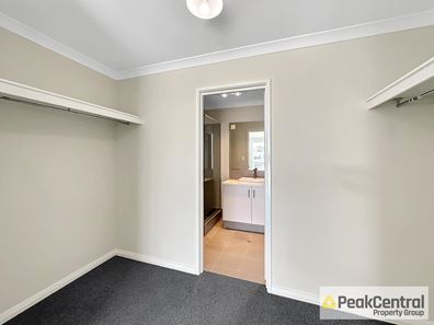 8 Caesars Way, Brabham WA 6055