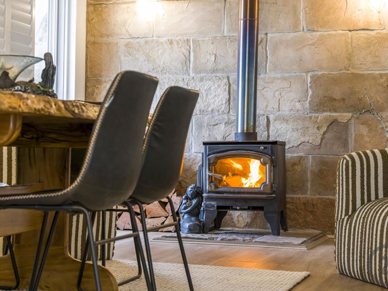 2/60 Janis Street, Halls Head