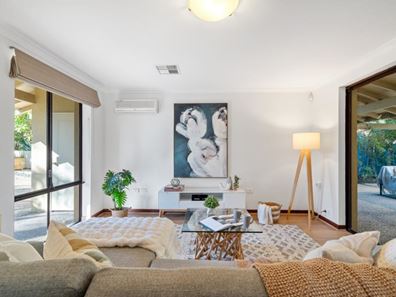 18 Aberfeldy Crescent, Duncraig WA 6023