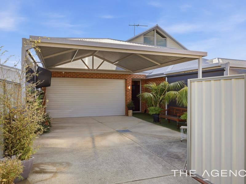 70A Lewington Street, Rockingham WA 6168