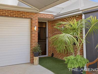70A Lewington Street, Rockingham WA 6168