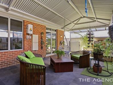 70A Lewington Street, Rockingham WA 6168
