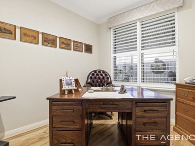 70A Lewington Street, Rockingham WA 6168