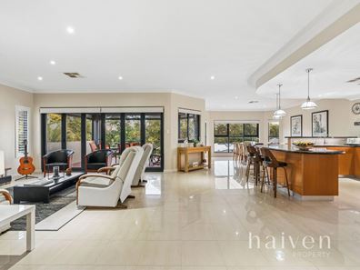 36 La Fayette Boulevard, Bibra Lake WA 6163