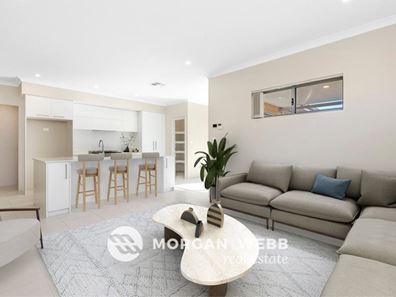 31 Basico Avenue, Sinagra WA 6065