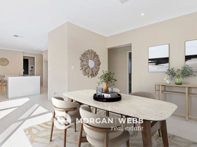 31 Basico Avenue, Sinagra WA 6065
