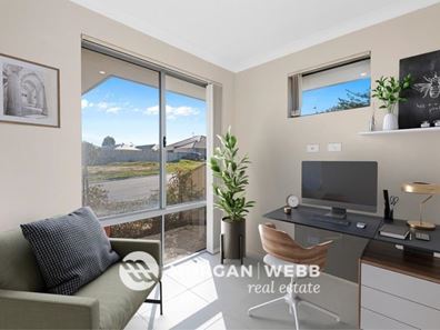 31 Basico Avenue, Sinagra WA 6065