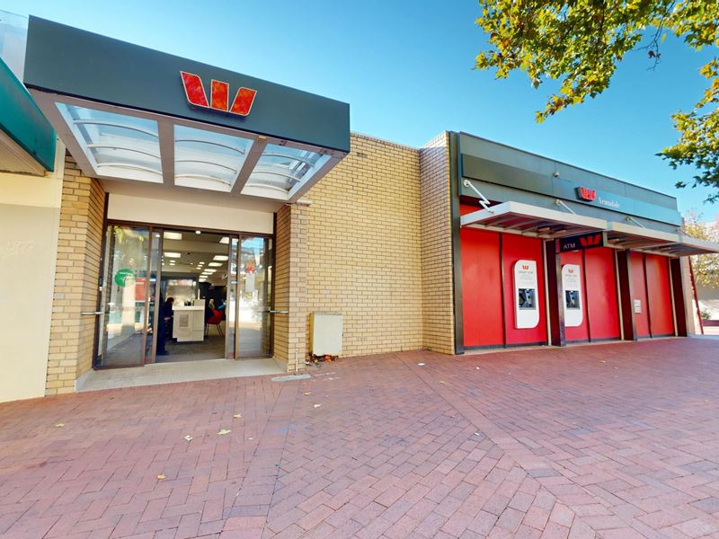 195 Jull Street, Armadale WA 6112
