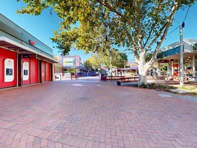 195 Jull Street, Armadale WA 6112