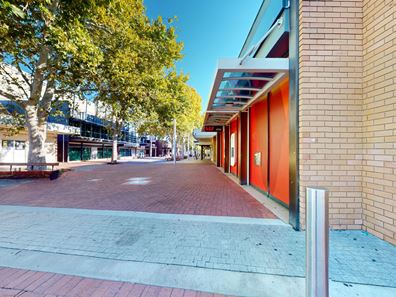 195 Jull Street, Armadale WA 6112