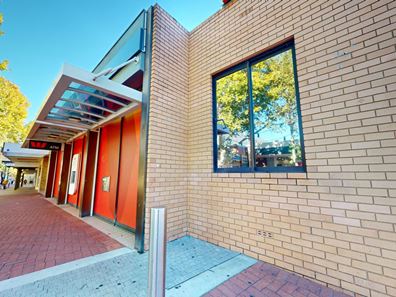 195 Jull Street, Armadale WA 6112