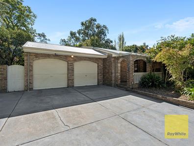 66 Cotherstone Road, Kalamunda WA 6076